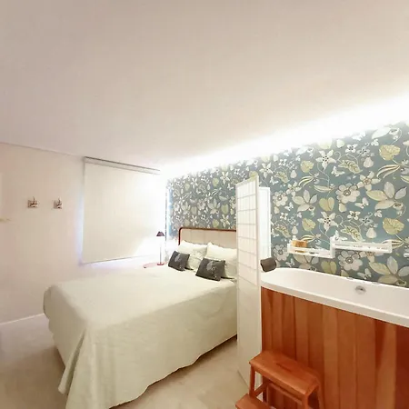 Carneiros Beach Resort - Á Beira Mar Praia dos Carneiros Habitación foto
