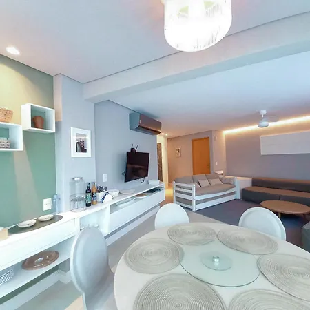 Carneiros Beach Resort - Á Beira Mar Praia dos Carneiros Habitación foto
