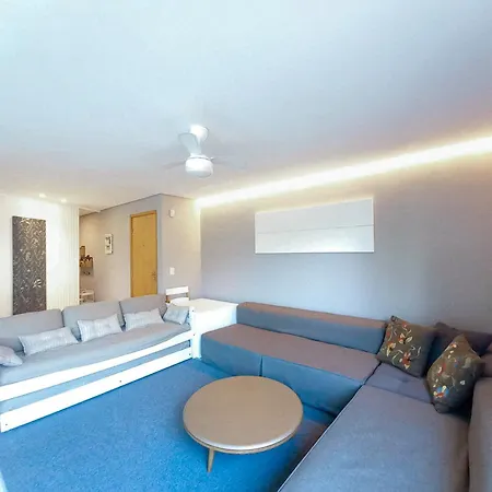 Carneiros Beach Resort - Á Beira Mar Praia dos Carneiros Habitación foto