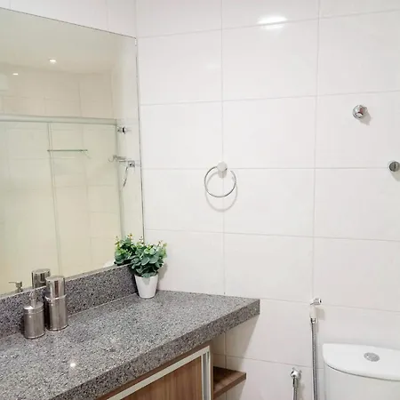 Carneiros Beach Resort - Á Beira Mar Praia dos Carneiros Habitación foto