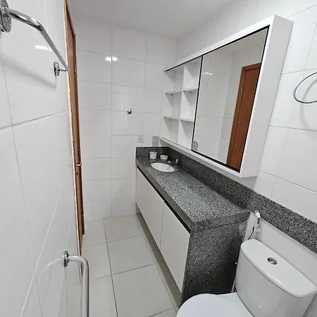Carneiros Beach Resort - Á Beira Mar Praia dos Carneiros Habitación foto