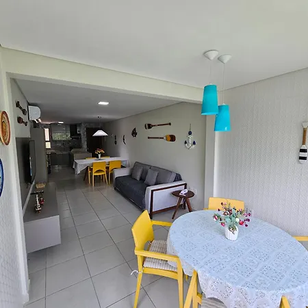Carneiros Beach Resort - Á Beira Mar Praia dos Carneiros Habitación foto