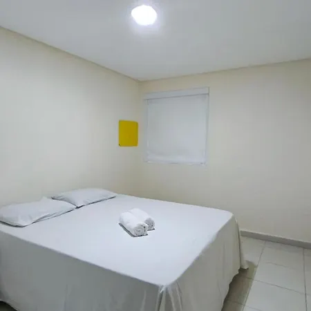 Carneiros Beach Resort Praia dos Carneiros Room photo