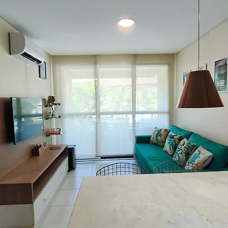Carneiros Beach Resort Praia dos Carneiros Room photo