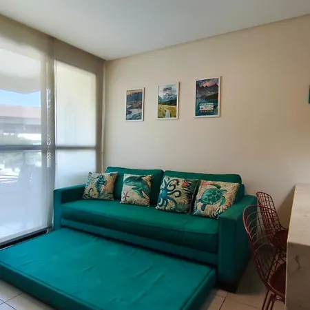 Carneiros Beach Resort Praia dos Carneiros Room photo
