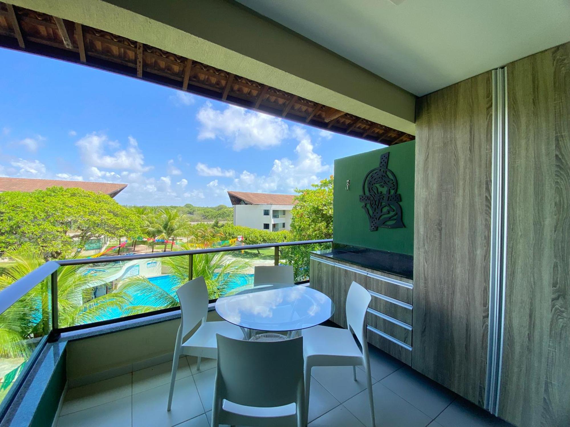 Holiday home Carneiros *