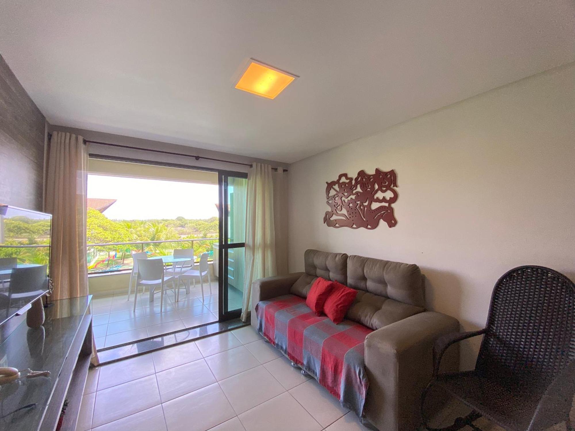 Carneiros Holiday home Praia dos Carneiros