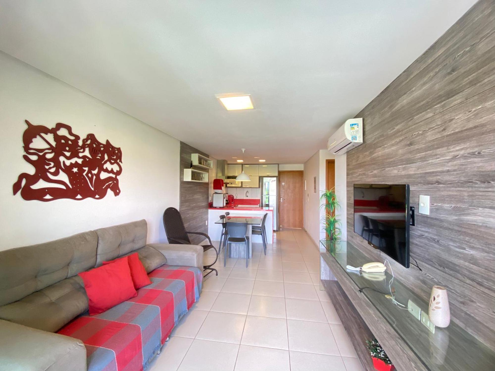 Carneiros Holiday home *