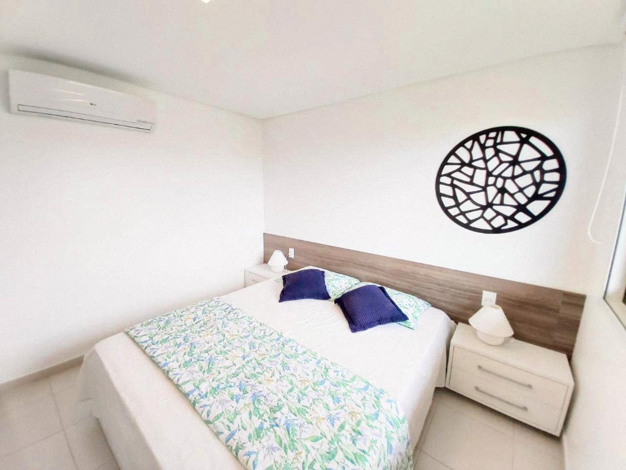 Holiday home Carneiros *