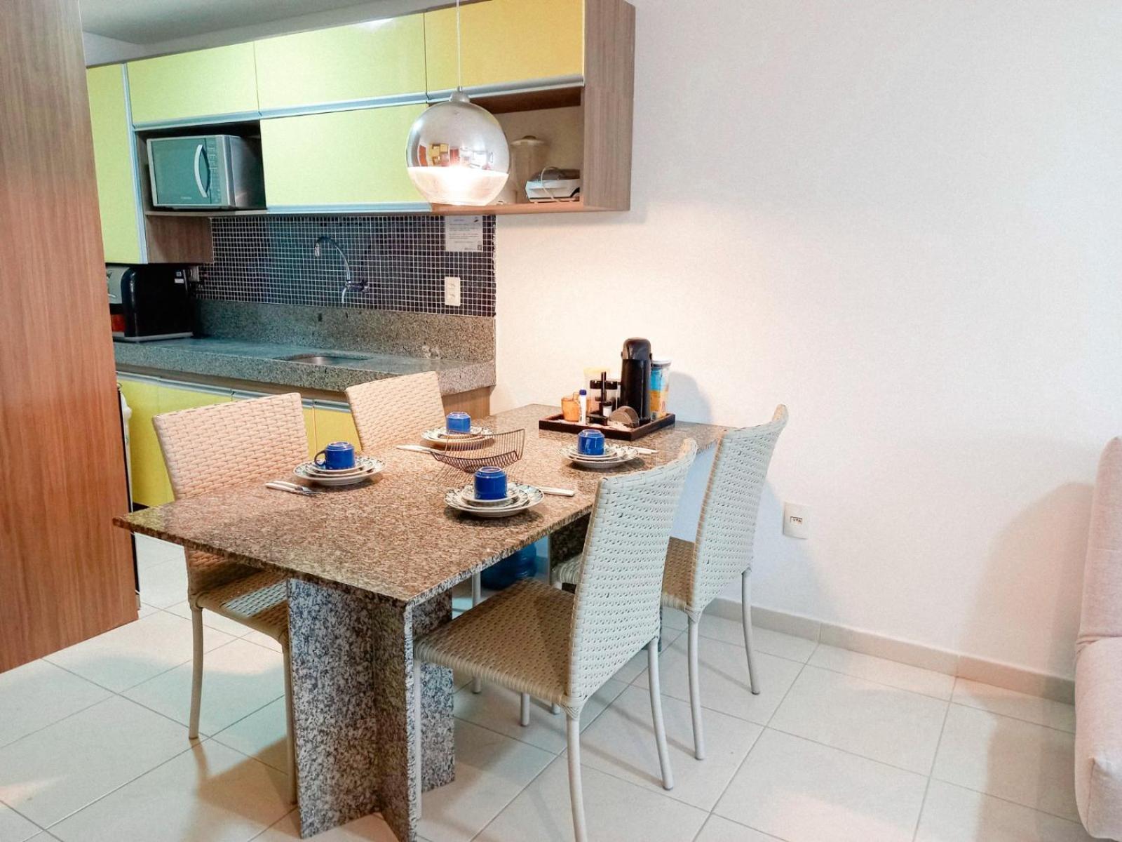 Carneiros Holiday home