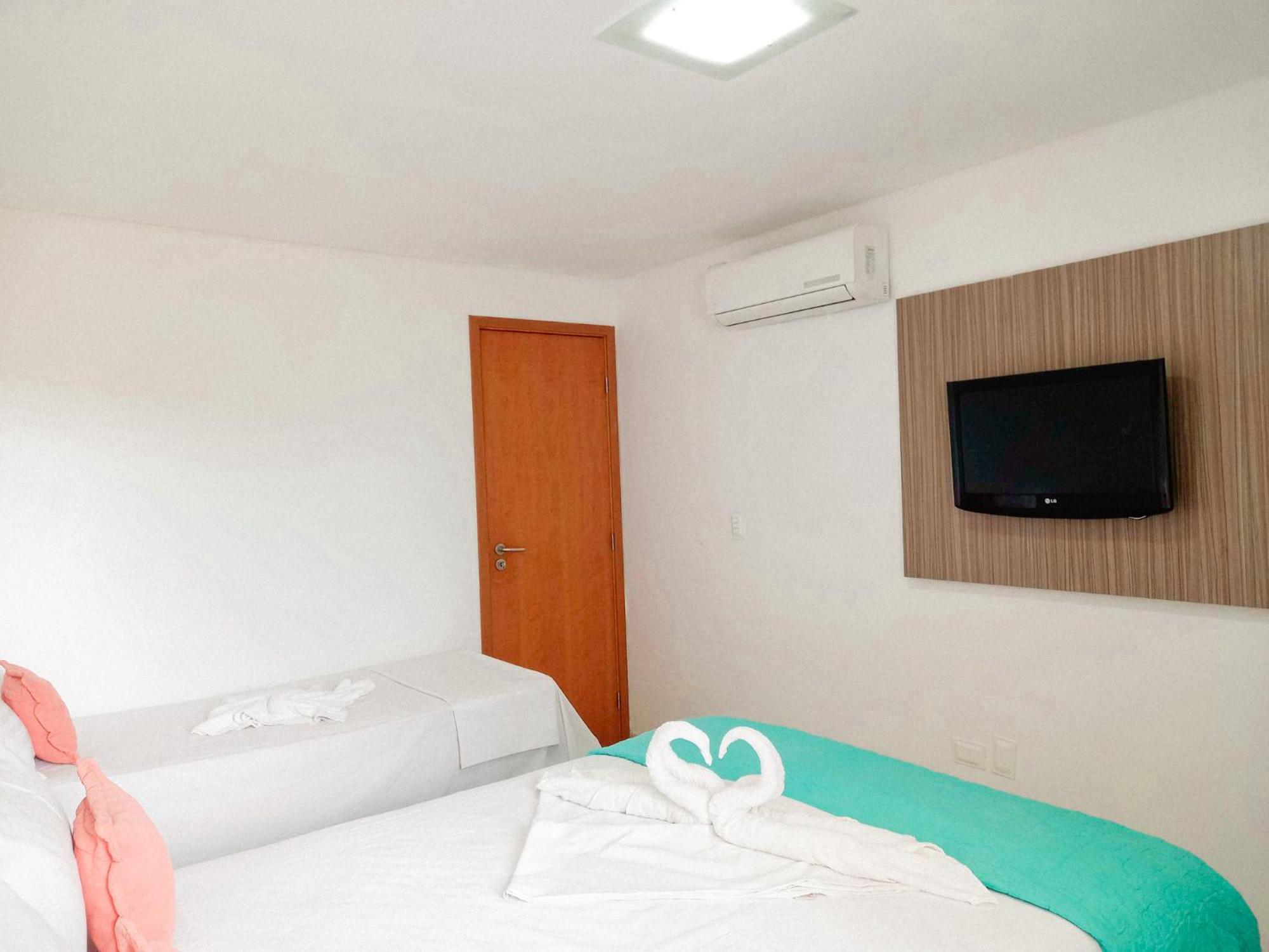 Holiday home Carneiros *