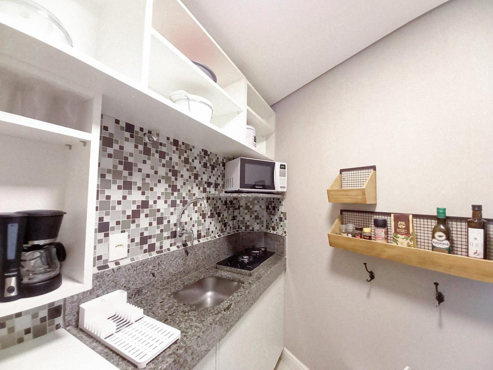 Carneiros Holiday home
