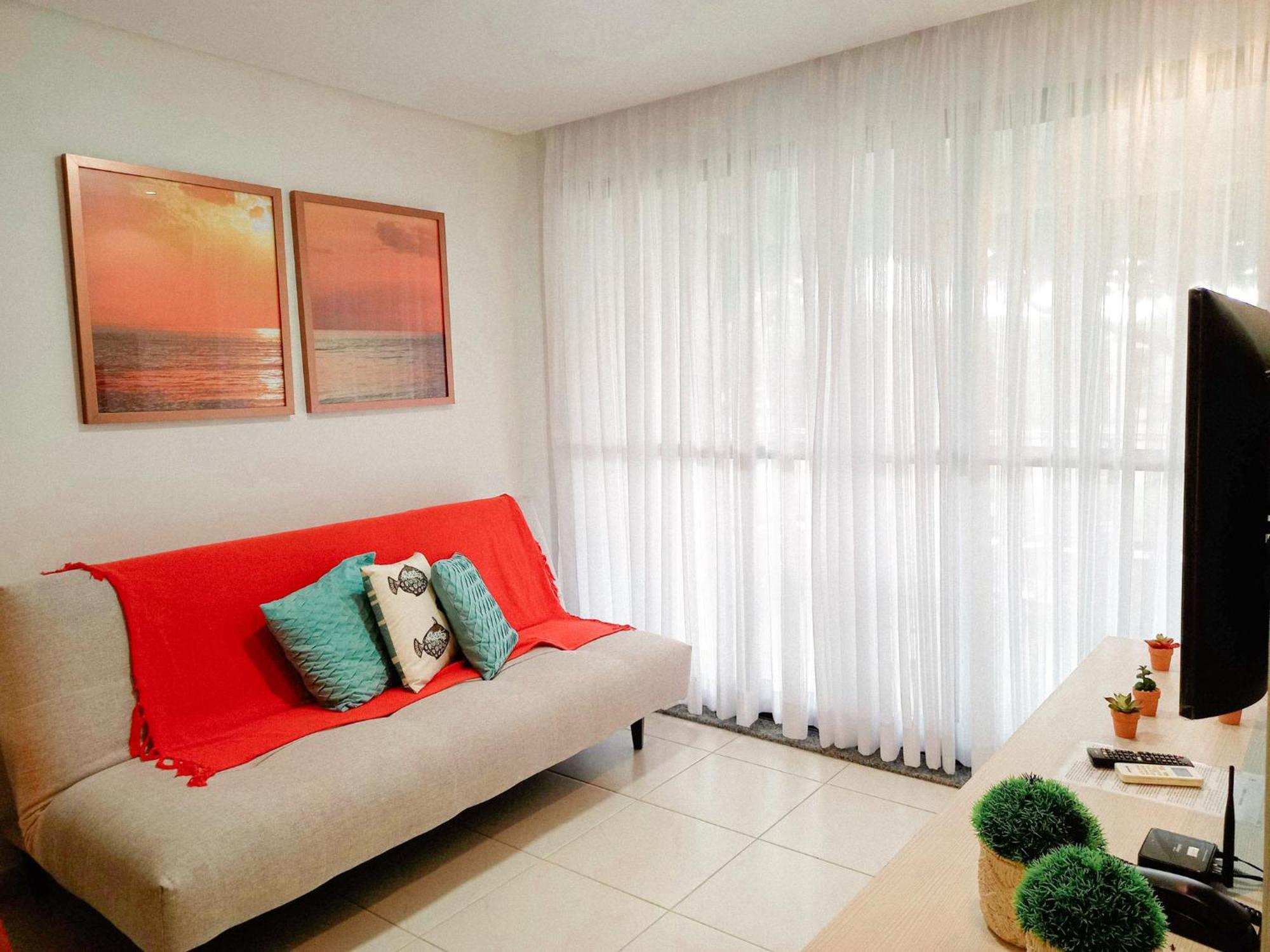 Carneiros Holiday home *