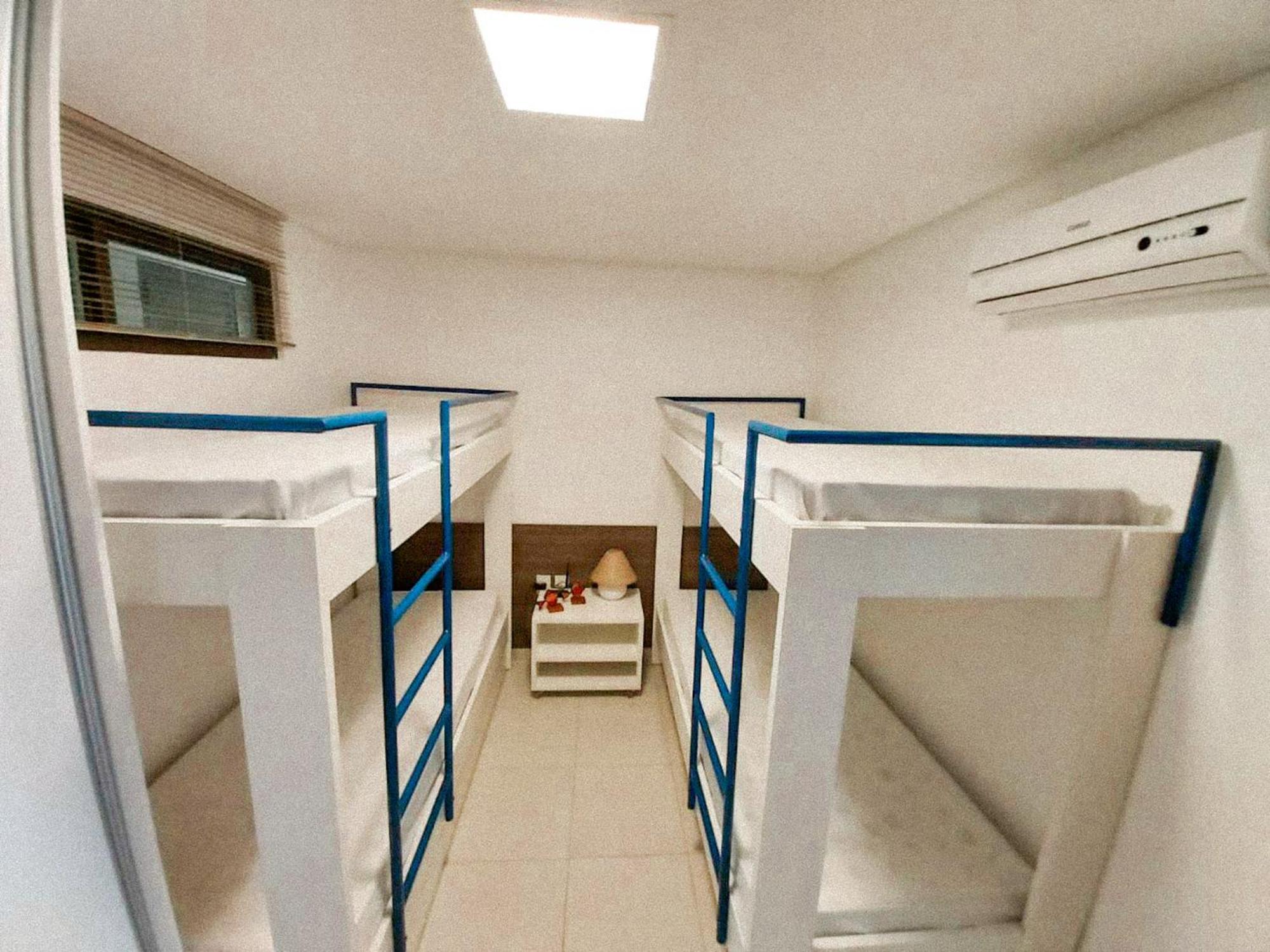Holiday home Carneiros