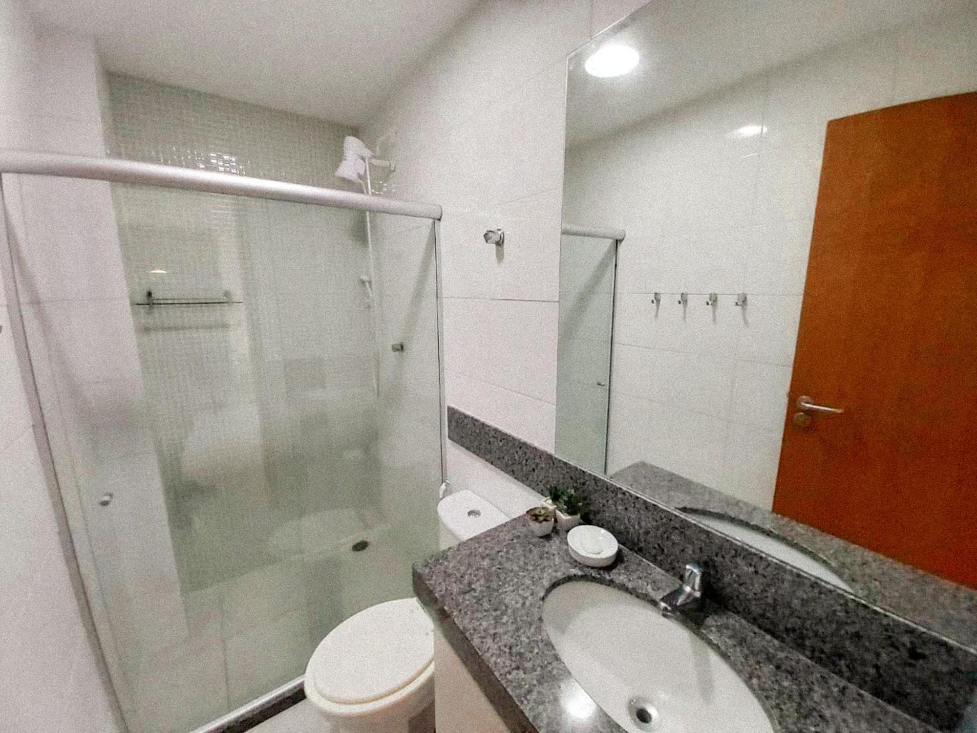 Holiday home Carneiros *