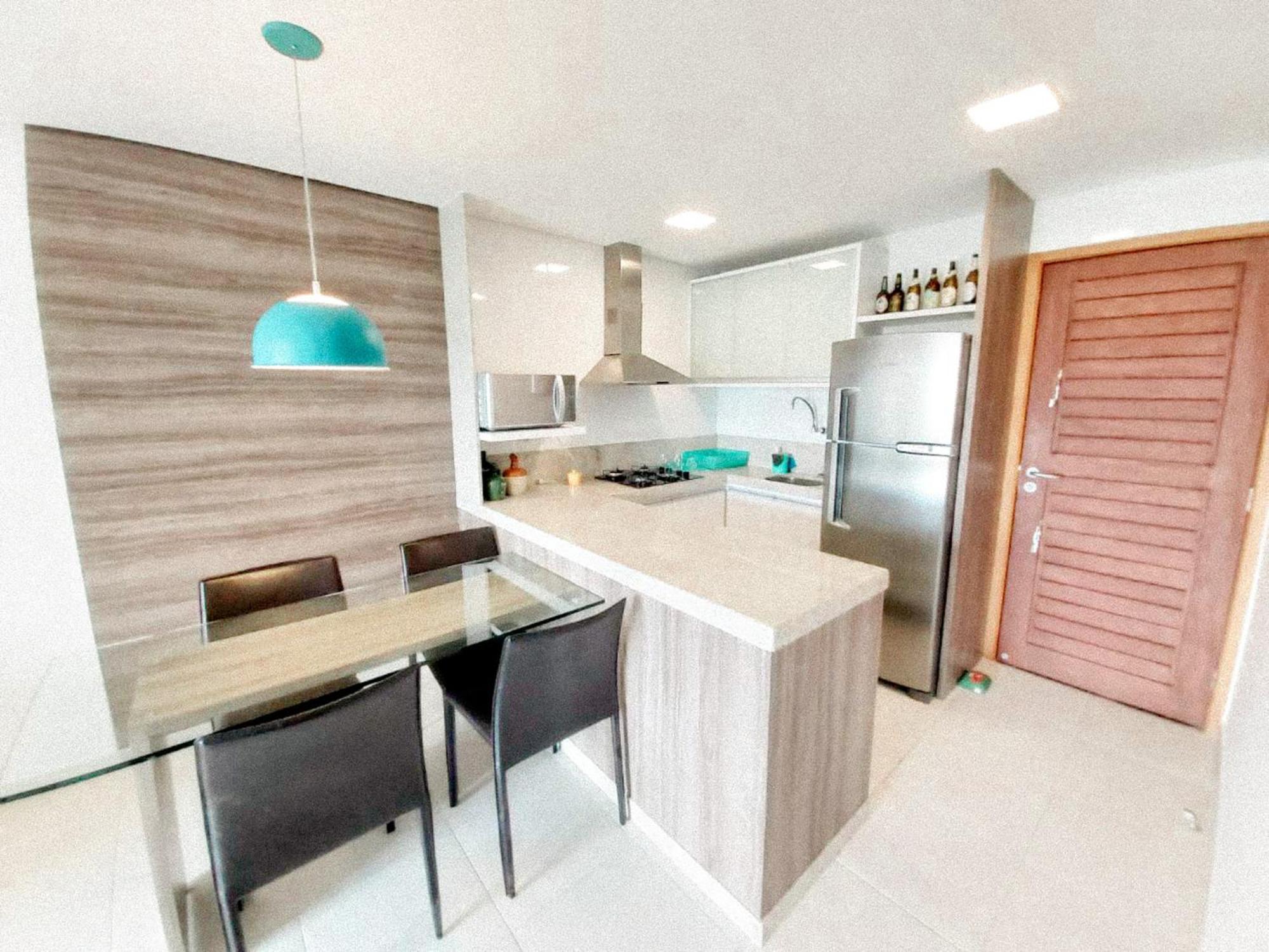 Carneiros Holiday home *