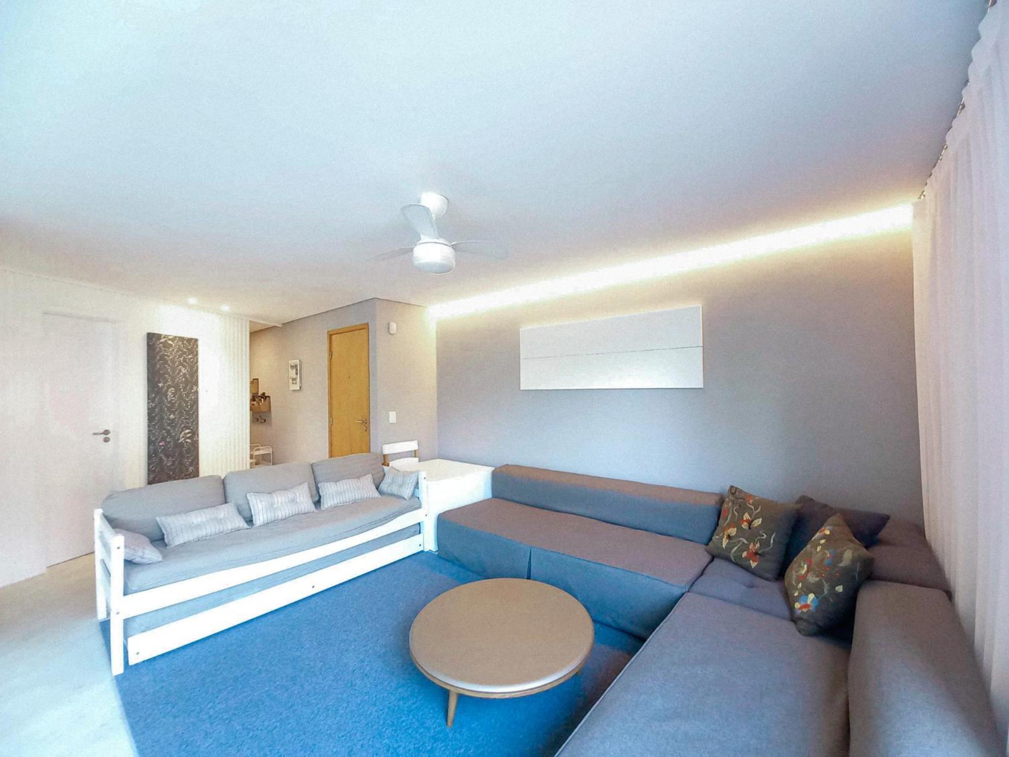Holiday home Carneiros Praia dos Carneiros