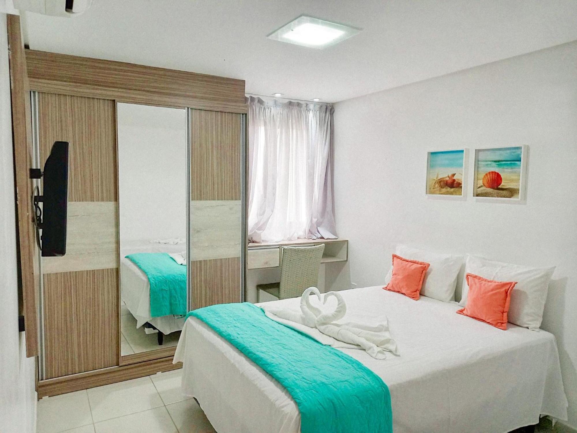 Holiday home Carneiros