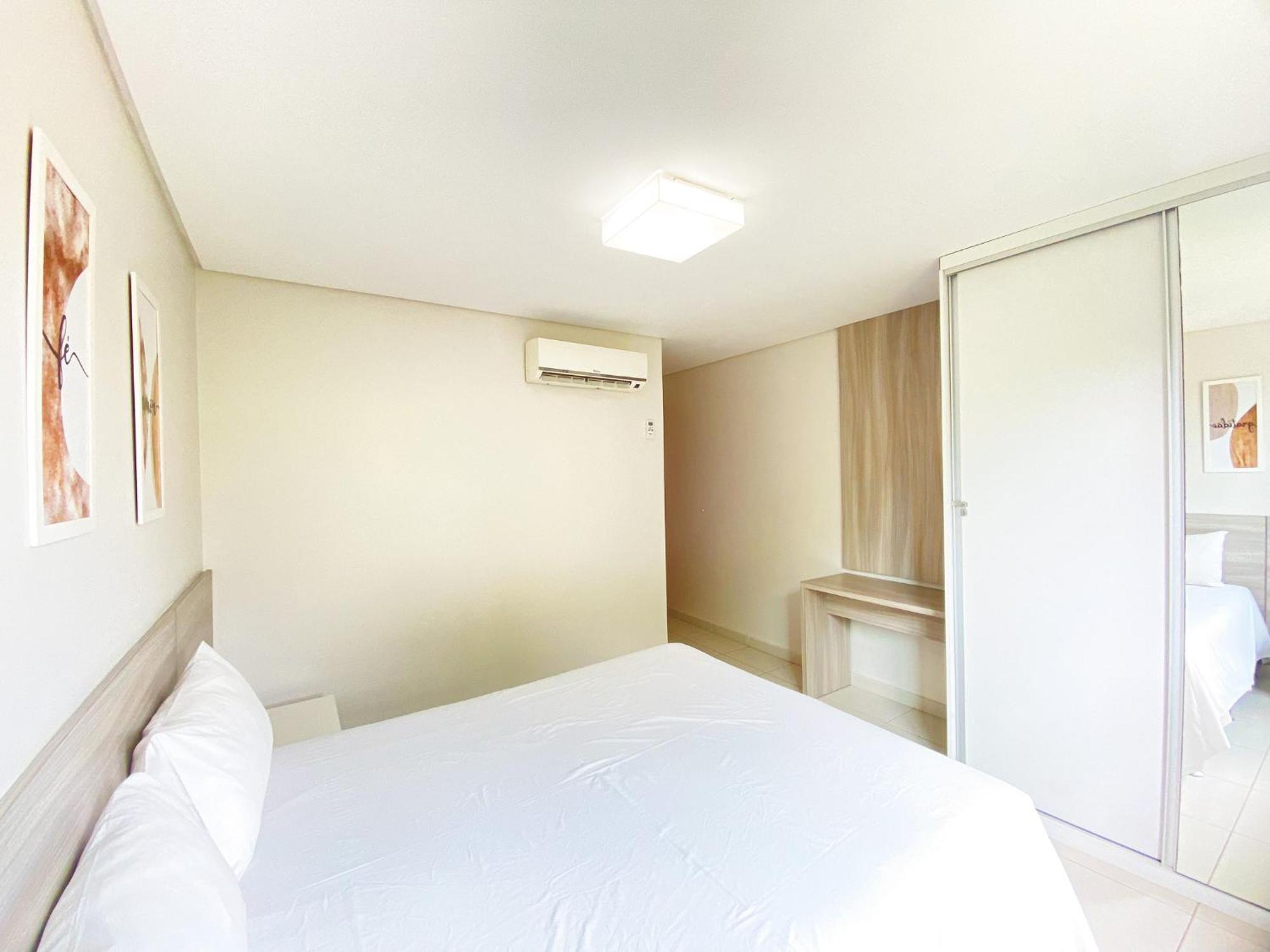 Carneiros Holiday home