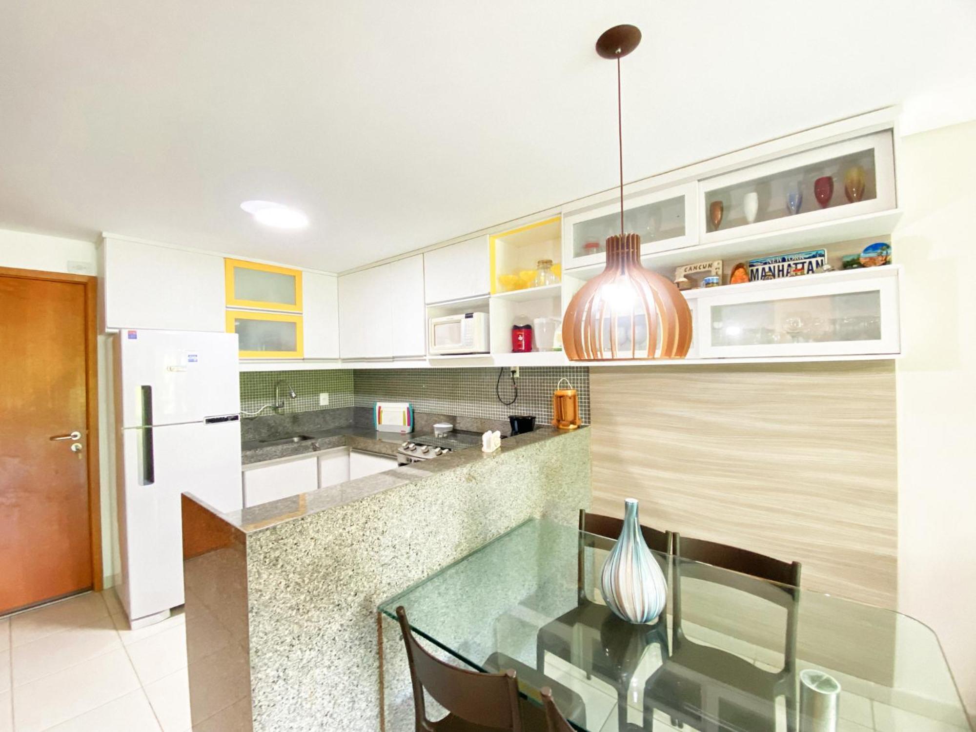 Carneiros Holiday home *