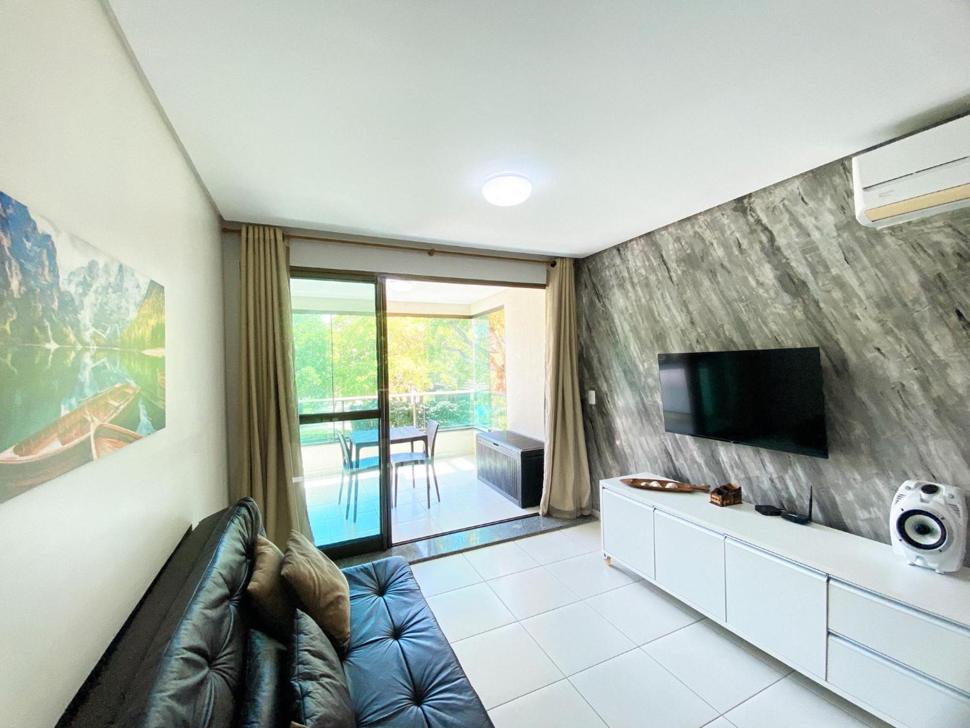 Holiday home Carneiros *