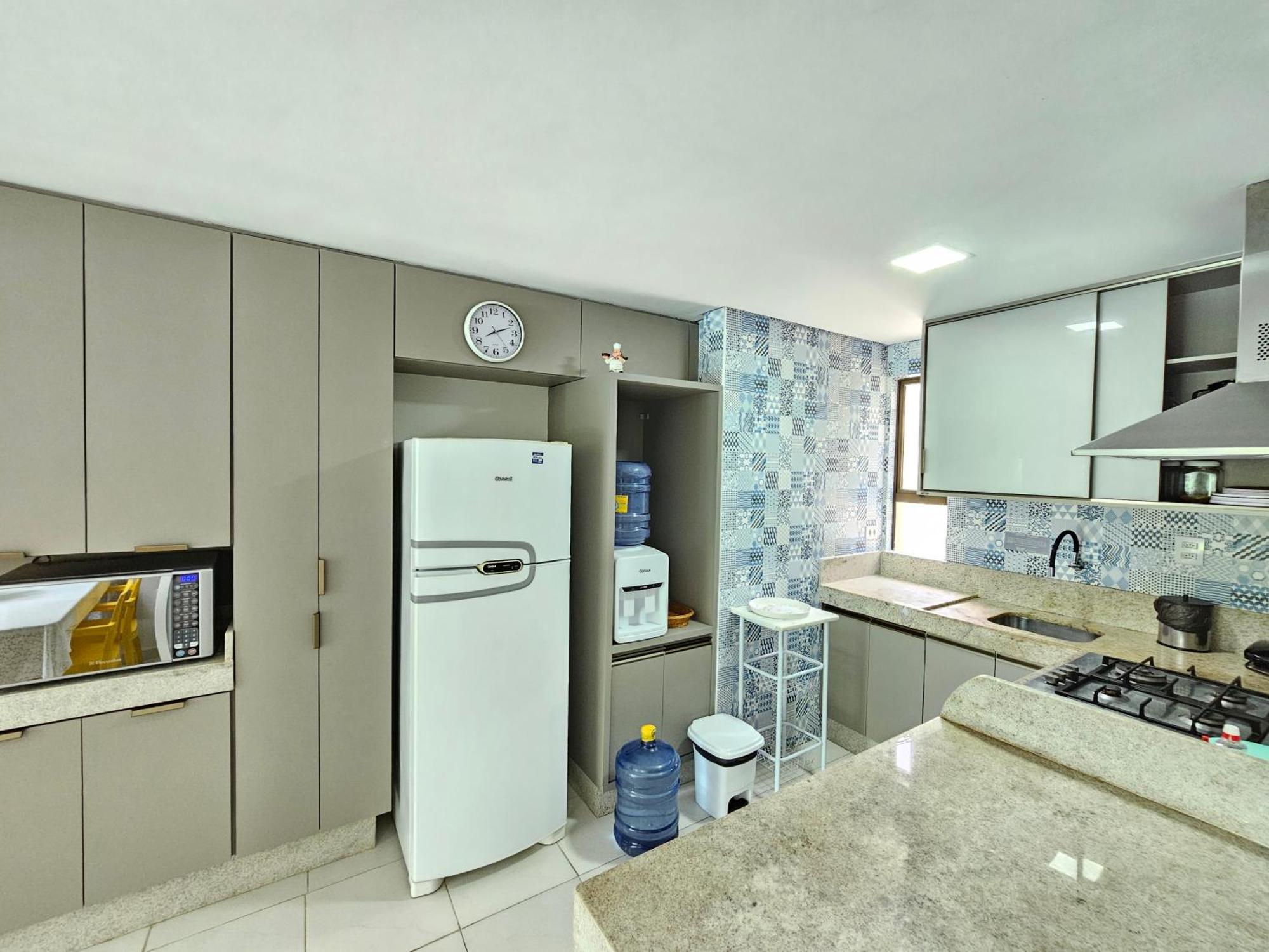Holiday home Carneiros *