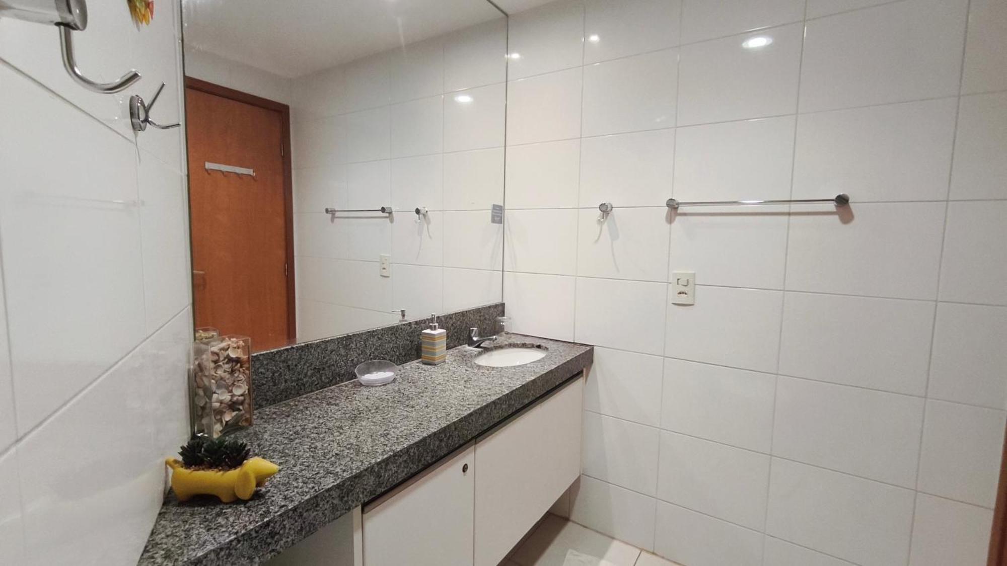 Carneiros Holiday home