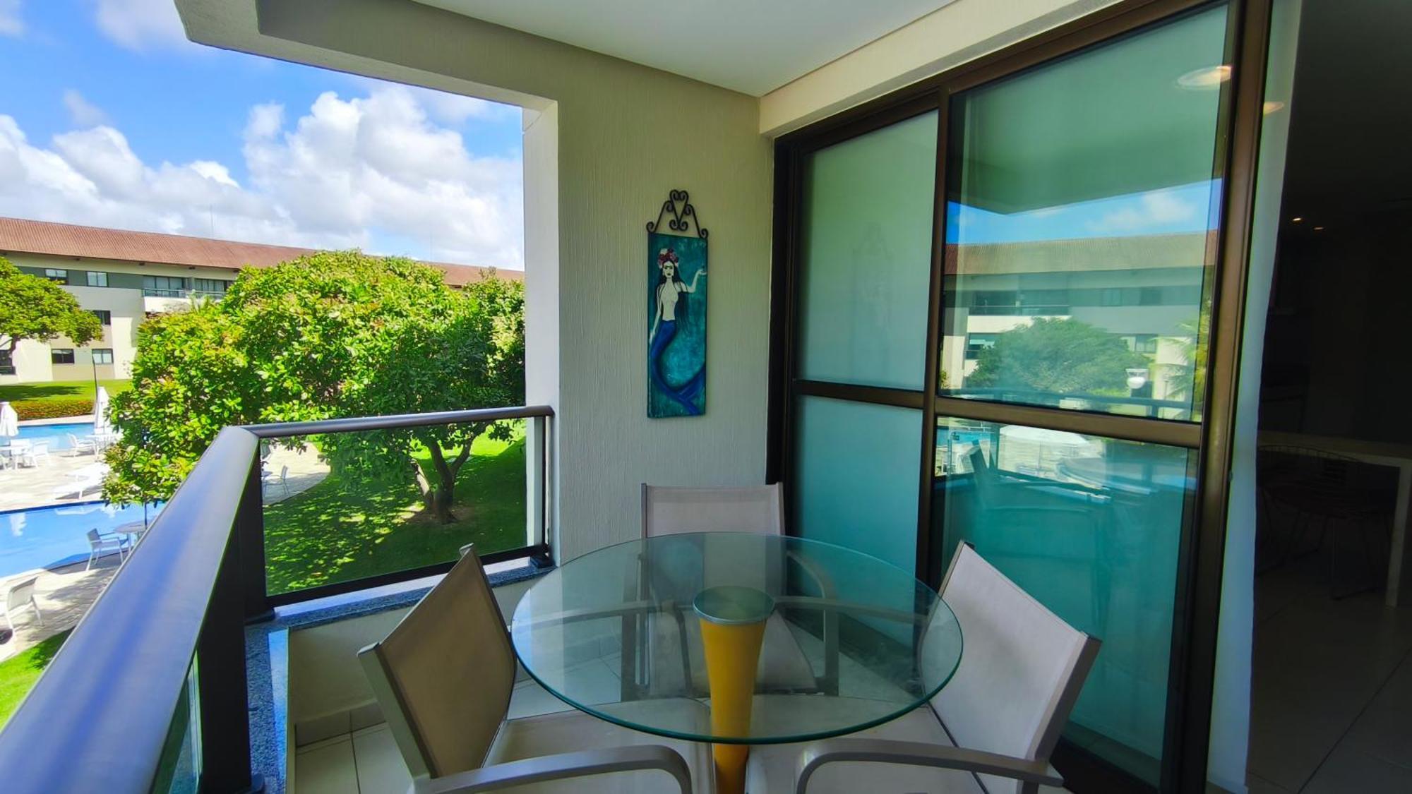 Carneiros Holiday home *